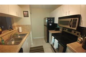 1743 VILLAGE BOULEVARD, WEST PALM BEACH, FL 33409 Sold 07/24/23