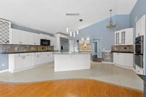 28710 TWINBROOK LANE, WESLEY CHAPEL, FL 33543 Sold 08/25/23