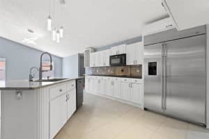 28710 TWINBROOK LANE, WESLEY CHAPEL, FL 33543 Sold 08/25/23