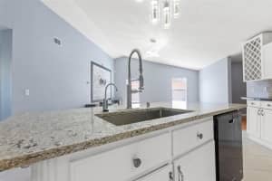 28710 TWINBROOK LANE, WESLEY CHAPEL, FL 33543 Sold 08/25/23