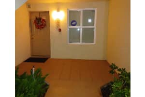 15104 Glenmoor Dr, West Palm Beach, FL 33409, Sold 07/14/23