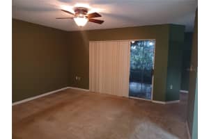 15104 Glenmoor Dr, West Palm Beach, FL 33409, Sold 07/14/23