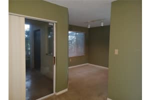 15104 Glenmoor Dr, West Palm Beach, FL 33409, Sold 07/14/23