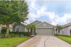8307 CANTERBURY LAKE BOULEVARD, TAMPA, FL 33619 Sold 08/23/23