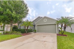 8307 CANTERBURY LAKE BOULEVARD, TAMPA, FL 33619 Sold 08/23/23
