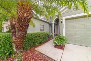 8307 CANTERBURY LAKE BOULEVARD, TAMPA, FL 33619 Sold 08/23/23