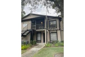 4004 Dream Oak Pl, Tampa, FL 33613, Sold 07/14/23