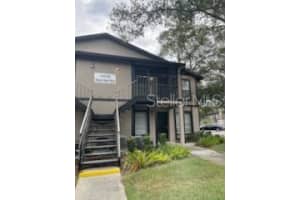 4004 Dream Oak Pl, Tampa, FL 33613, Sold 07/14/23