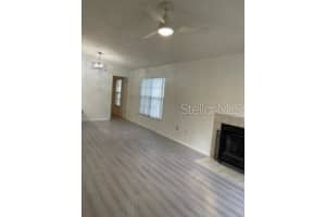 4004 Dream Oak Pl, Tampa, FL 33613, Sold 07/14/23
