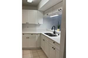 4004 Dream Oak Pl, Tampa, FL 33613, Sold 07/14/23