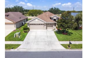 3327 COCONUT GROVE ROAD, LAND O LAKES, FL 34639 Sold 08/21/23