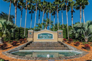 3327 COCONUT GROVE ROAD, LAND O LAKES, FL 34639 Sold 08/21/23