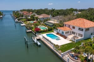 4912 Andros Dr, Tampa, FL 33629, Sold 07/14/23