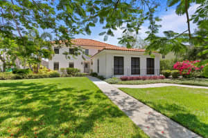 4912 Andros Dr, Tampa, FL 33629, Sold 07/14/23
