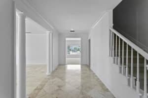 4912 Andros Dr, Tampa, FL 33629, Sold 07/14/23