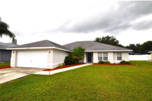 1524 BANBURY LOOP, LAKELAND, FL 33809 Sold 08/10/23