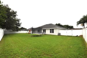 1524 BANBURY LOOP, LAKELAND, FL 33809 Sold 08/10/23