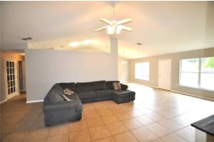 1524 BANBURY LOOP, LAKELAND, FL 33809 Sold 08/10/23