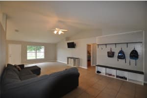 1524 BANBURY LOOP, LAKELAND, FL 33809 Sold 08/10/23