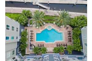 700 HARBOUR ISLAND BOULEVARD, TAMPA, FL 33602 - MLS#MFRT3453505