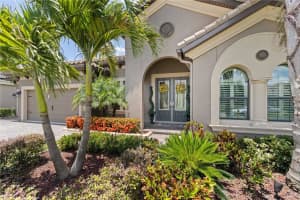 11932 CLIMBING FERN AVENUE, RIVERVIEW, FL 33579 Sold 09/15/23