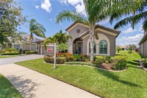 11932 CLIMBING FERN AVENUE, RIVERVIEW, FL 33579 Sold 09/15/23