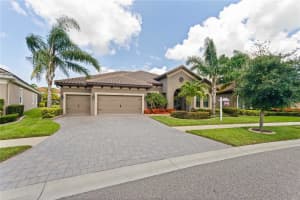 11932 CLIMBING FERN AVENUE, RIVERVIEW, FL 33579 Sold 09/15/23
