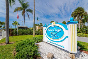 97 BOCA CIEGA POINT BOULEVARD, ST PETERSBURG, FL 33708 Sold 09/15/23
