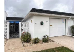 97 BOCA CIEGA POINT BOULEVARD, ST PETERSBURG, FL 33708 Sold 09/15/23