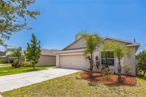10311 BOGGY MOSS DRIVE, RIVERVIEW, FL 33578 Sold 08/14/23