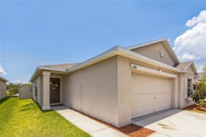 10311 BOGGY MOSS DRIVE, RIVERVIEW, FL 33578 Sold 08/14/23