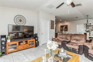 10311 BOGGY MOSS DRIVE, RIVERVIEW, FL 33578 Sold 08/14/23