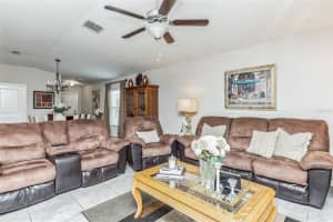10311 BOGGY MOSS DRIVE, RIVERVIEW, FL 33578 Sold 08/14/23