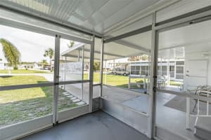 106 Flame Ln, North Fort Myers, FL 33917, Sold 07/14/23