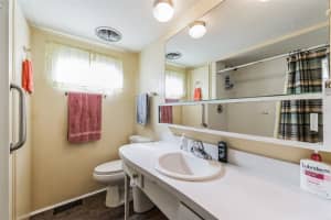 106 Flame Ln, North Fort Myers, FL 33917, Sold 07/14/23