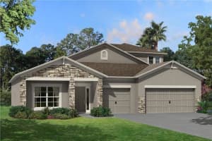 12310 NOUVEAU AVENUE, SPRING HILL, FL 34610 Sold 09/01/23