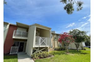 302 LAKE PARSONS GREEN, BRANDON, FL 33511 Sold 08/18/23