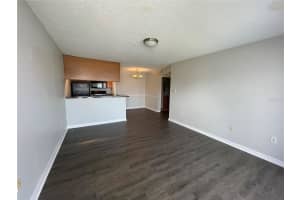 302 LAKE PARSONS GREEN, BRANDON, FL 33511 Sold 08/18/23