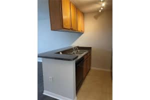 302 LAKE PARSONS GREEN, BRANDON, FL 33511 Sold 08/18/23