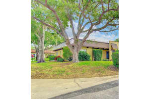 1701 PINEHURST ROAD, DUNEDIN, FL 34698 Sold 09/29/23