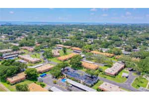 1701 PINEHURST ROAD, DUNEDIN, FL 34698 Sold 09/29/23