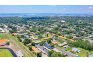 1701 PINEHURST ROAD, DUNEDIN, FL 34698 Sold 09/29/23