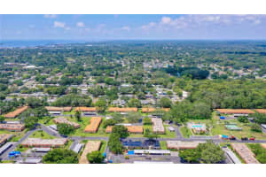 1701 PINEHURST ROAD, DUNEDIN, FL 34698 Sold 09/29/23