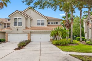14549 MIRABELLE VISTA CIRCLE, TAMPA, FL 33626 Sold 08/14/23