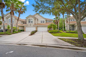 14549 MIRABELLE VISTA CIRCLE, TAMPA, FL 33626 Sold 08/14/23