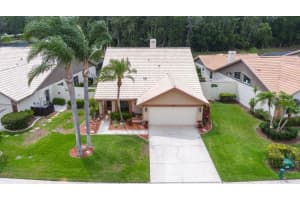 5560 GREYSTON STREET, PALM HARBOR, FL 34685 Sold 07/31/23