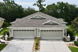 7510 DEER PATH LANE, LAND O LAKES, FL 34637 Sold 09/29/23