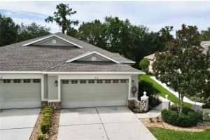 7510 DEER PATH LANE, LAND O LAKES, FL 34637 Sold 09/29/23