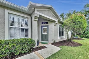 7510 DEER PATH LANE, LAND O LAKES, FL 34637 Sold 09/29/23