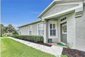 7510 DEER PATH LANE, LAND O LAKES, FL 34637 Sold 09/29/23